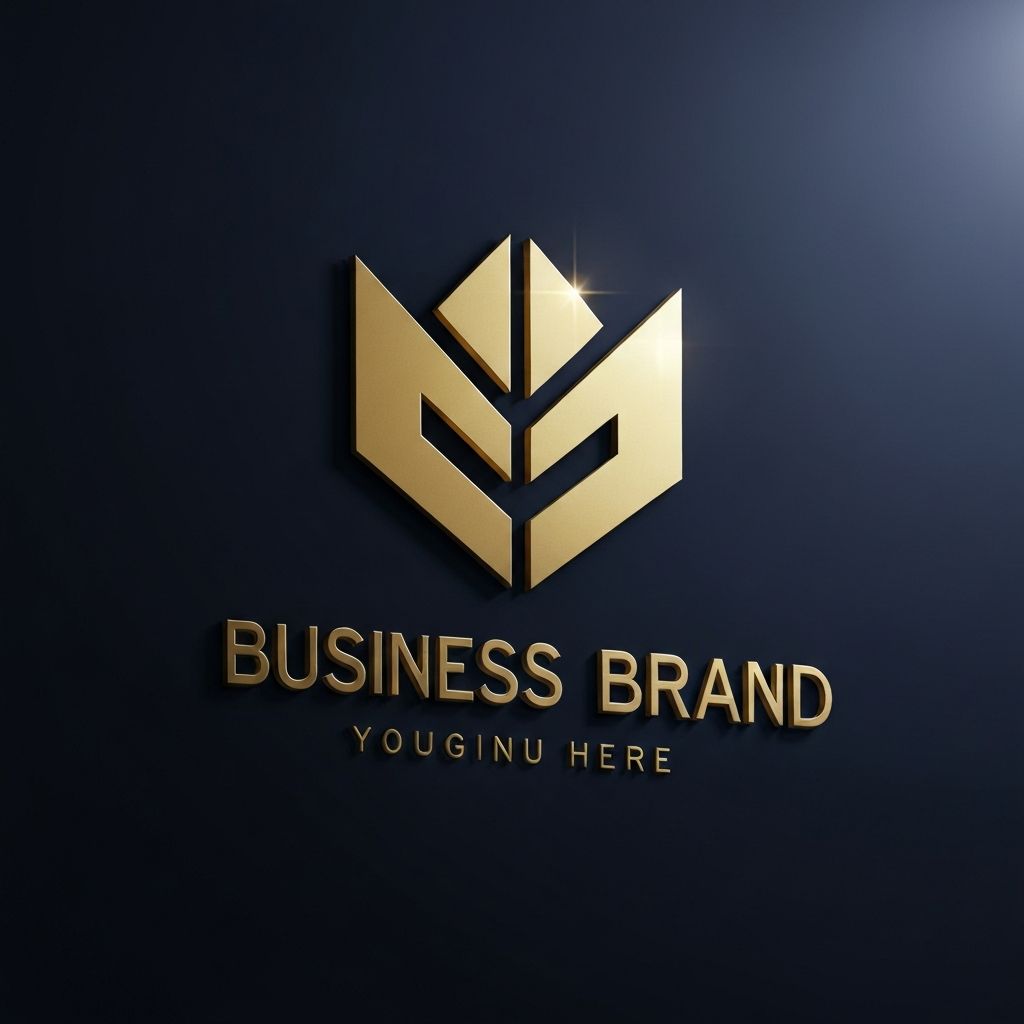 ساخت برند شخصی طلا با گلدمی