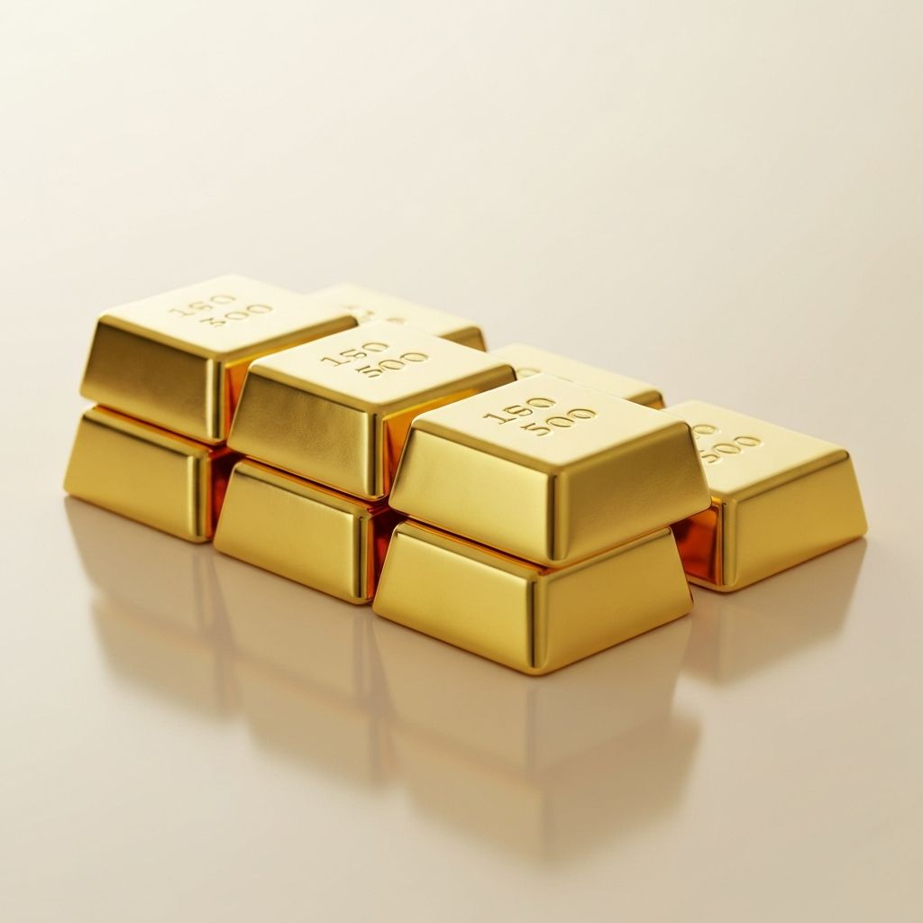 شروع مسیر درآمد طلایی با گلدمی