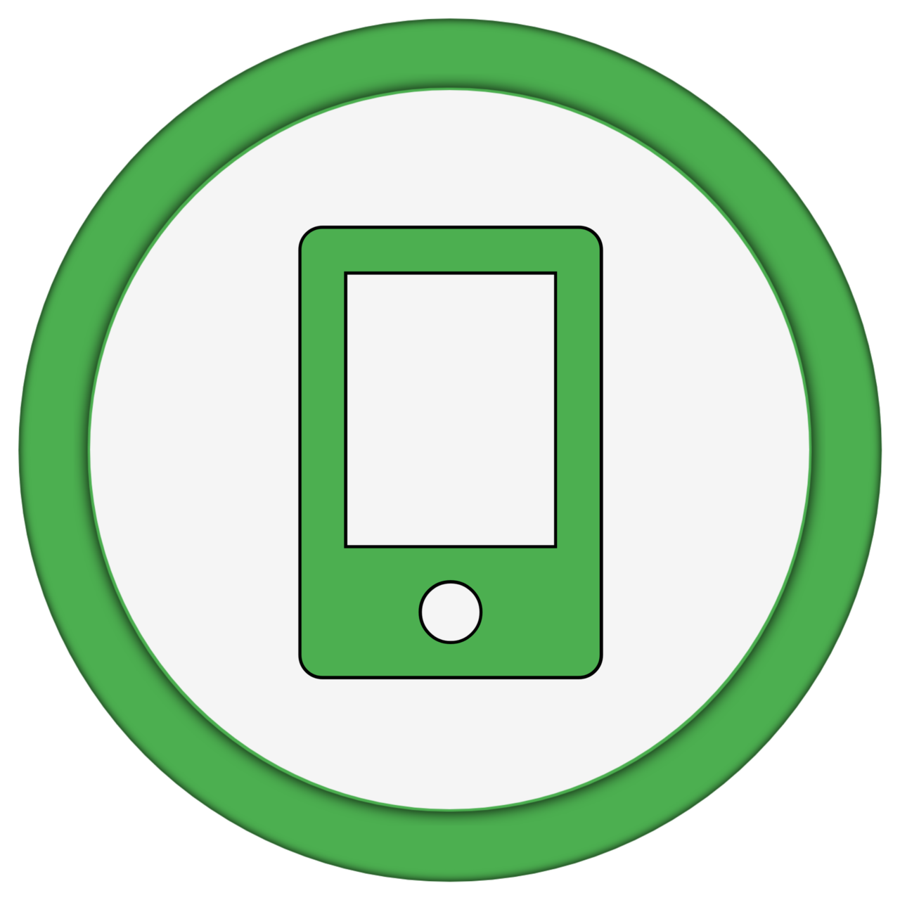 تماس تلفنی